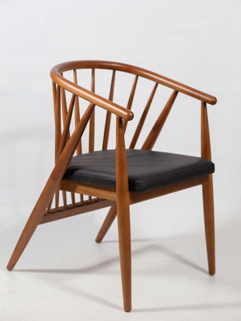 Cedar Comfort