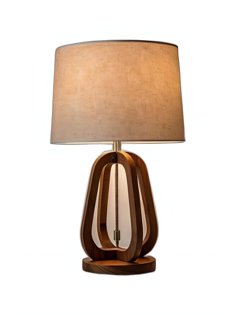 Cedar Lantern