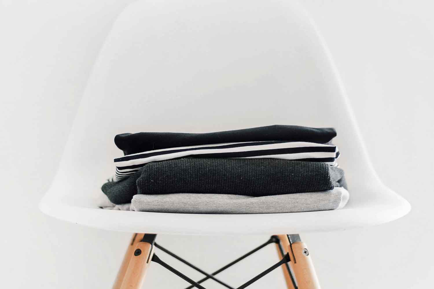Elevating Your Wardrobe with Online Fashion