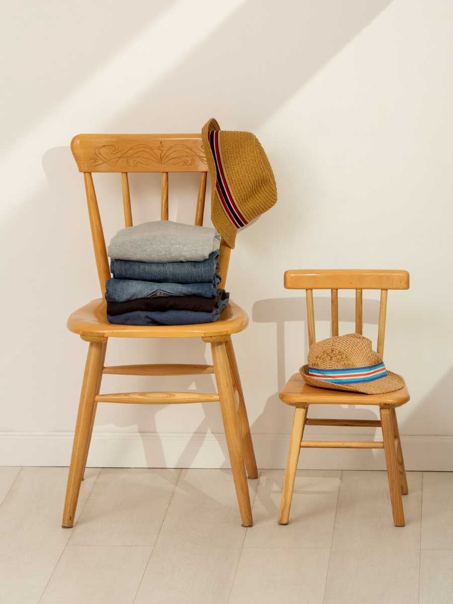 Porduct Category Chair