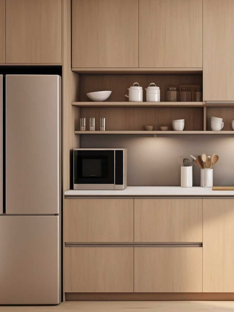 Porduct Category Kitchen