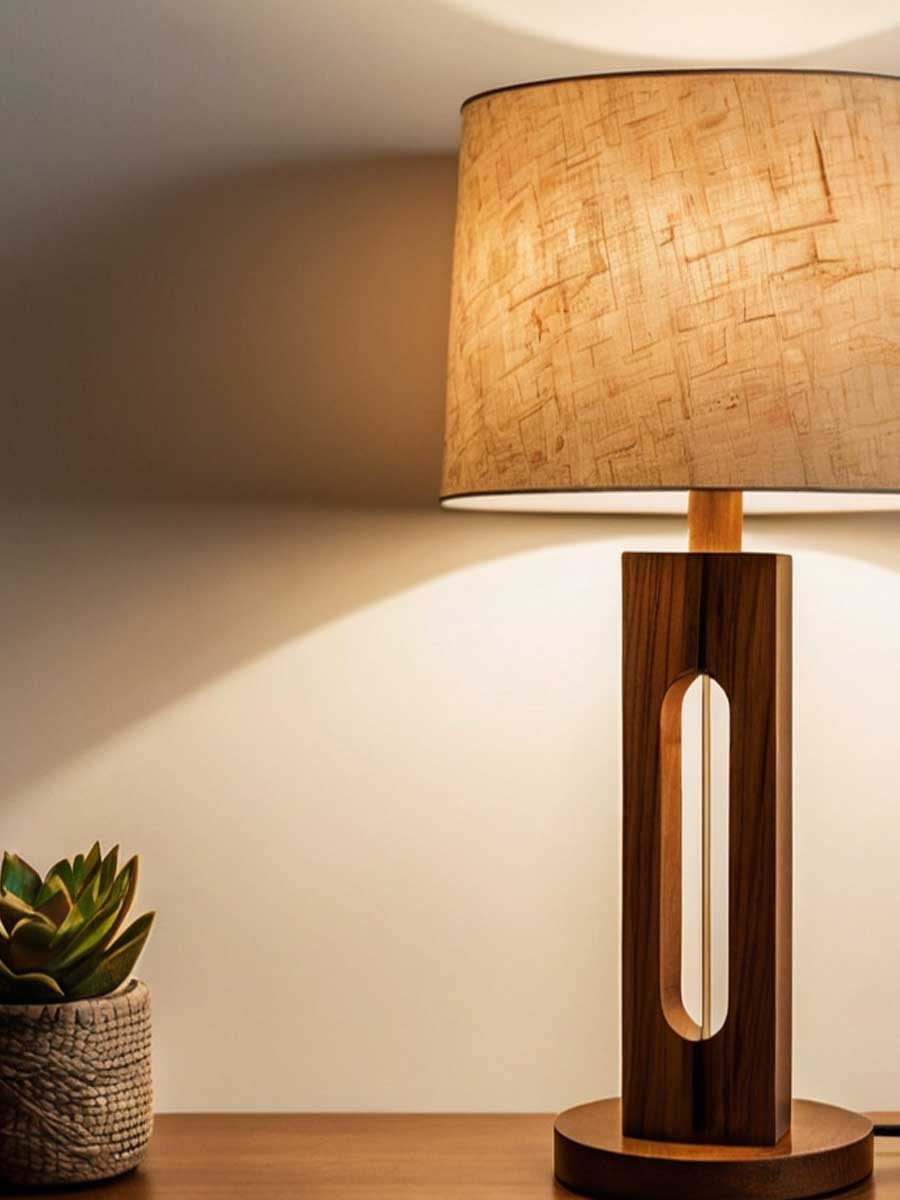 Porduct Category Lamp