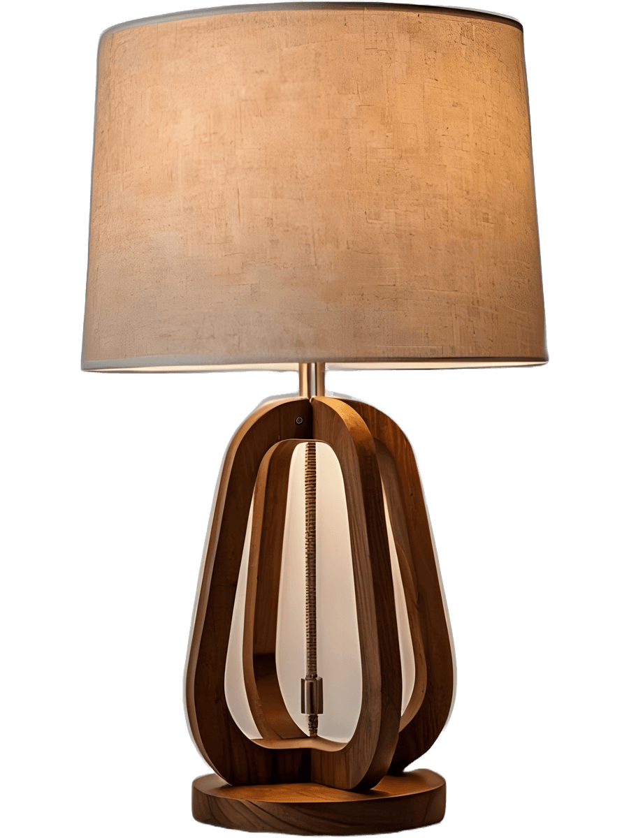 furniture light