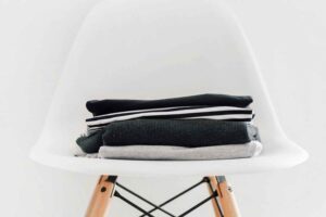 Elevating Your Wardrobe with Online Fashion