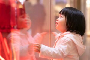 Shop kit blog image twelve