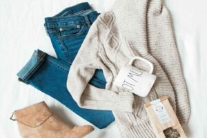 Shop kit blog image 8