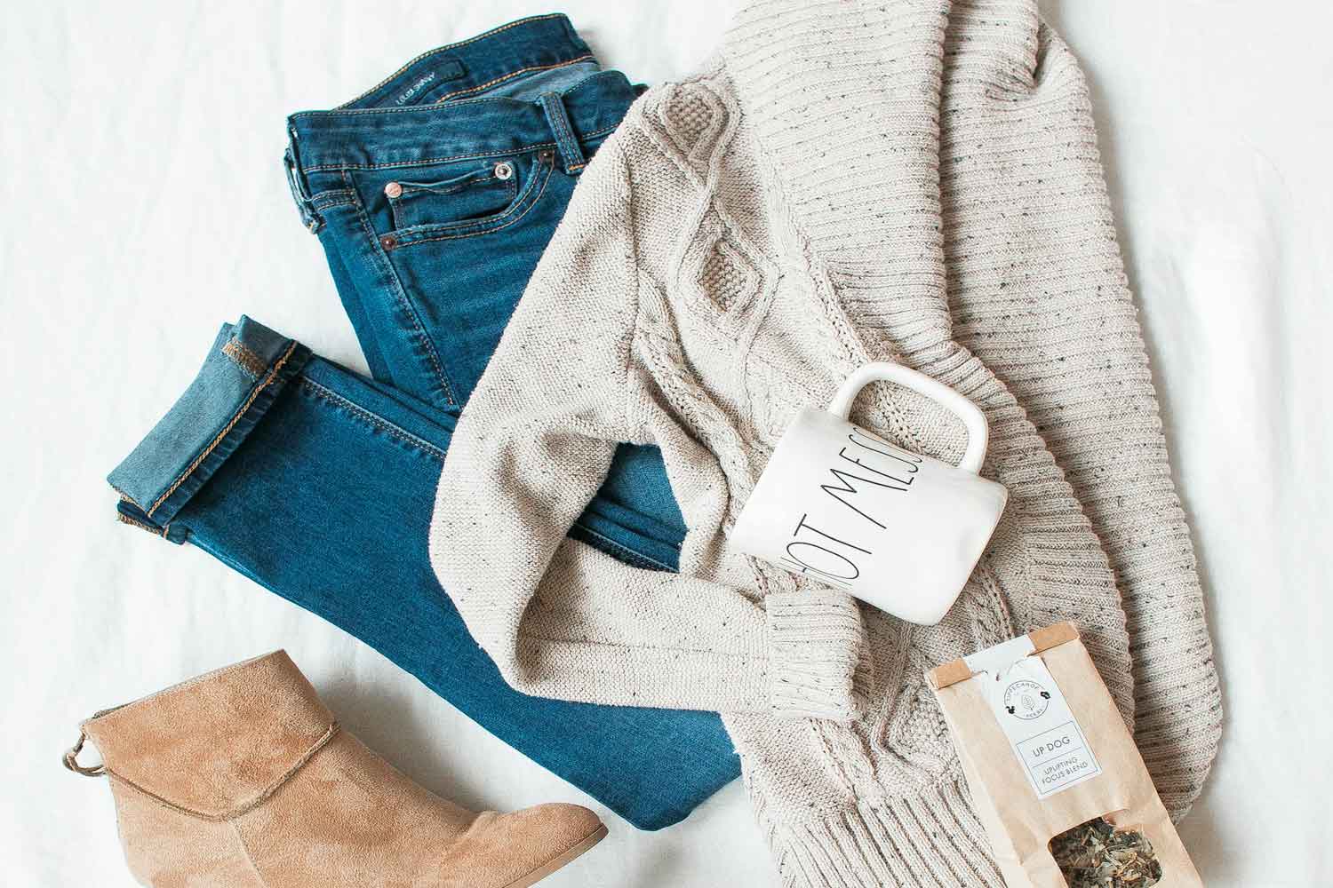 Unlocking Budget-Friendly Online Shopping Secrets